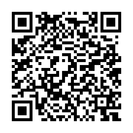 QR code for CSR7218