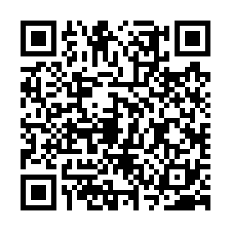 QR code for CSR7319