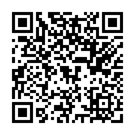 QR code for CSS1197