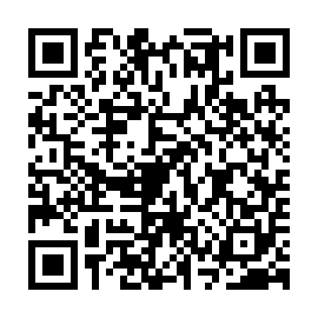 QR code for CSS2508