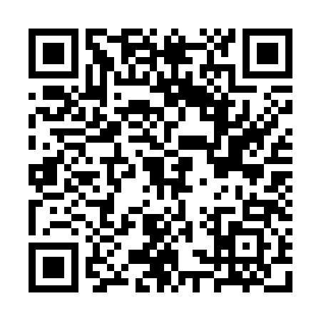 QR code for CSS3830