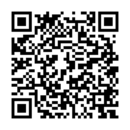 QR code for CSS6488