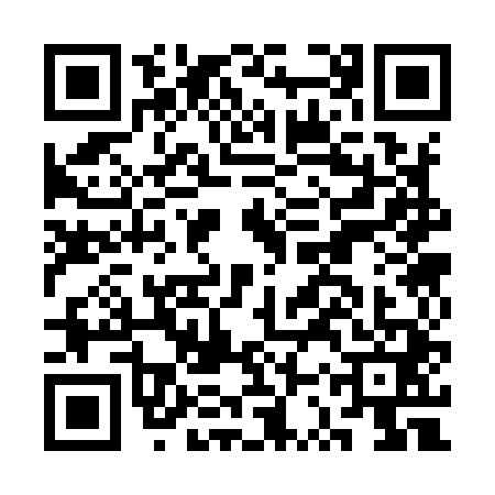 QR code for CSS9419