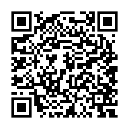 QR code for CST2465