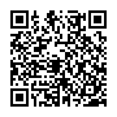 QR code for CST3272