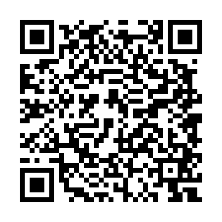 QR code for CST4419