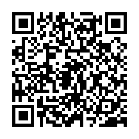 QR code for CSU1297