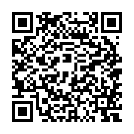 QR code for CSU2853