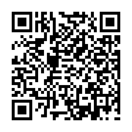 QR code for CSU3848