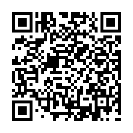 QR code for CSU7319