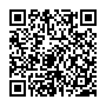 QR code for CSV1729