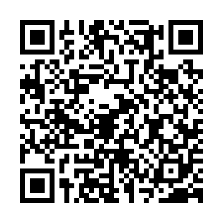 QR code for CSV2507