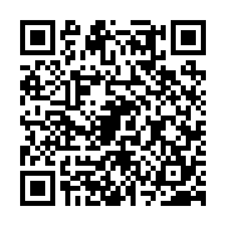 QR code for CSV2740