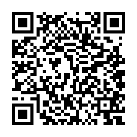QR code for CSV3010