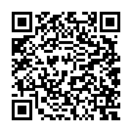 QR code for CSV4073