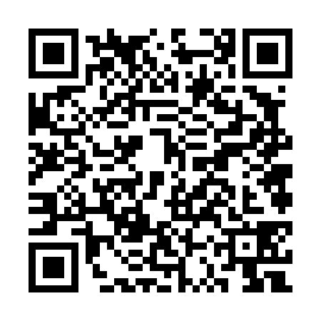 QR code for CSV4382