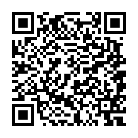 QR code for CSV4955