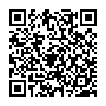 QR code for CSV5904