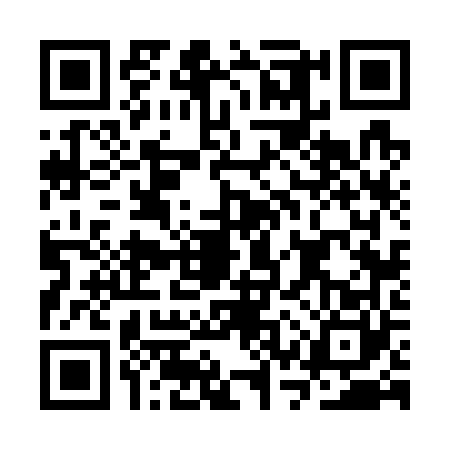 QR code for CSV7608