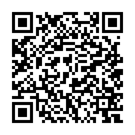 QR code for CSW1632