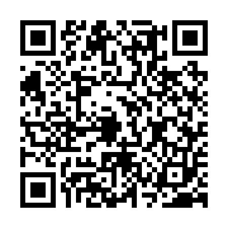QR code for CSW2533