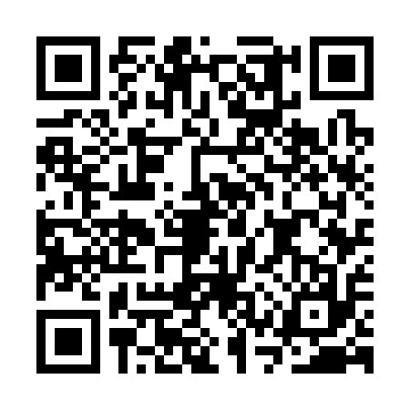 QR code for CSW3178