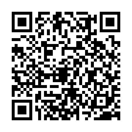 QR code for CSW3916