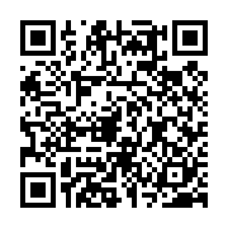 QR code for CSW4207