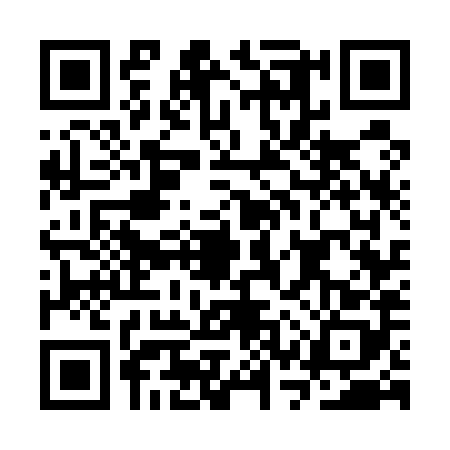 QR code for CSW5883