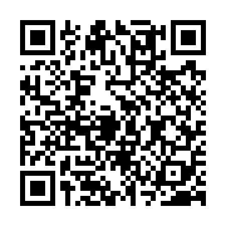 QR code for CSW7591