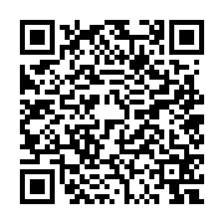 QR code for CSW7641