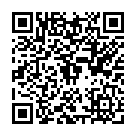 QR code for CSX2046