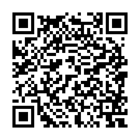 QR code for CSX2868