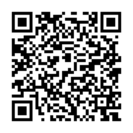 QR code for CSX5612