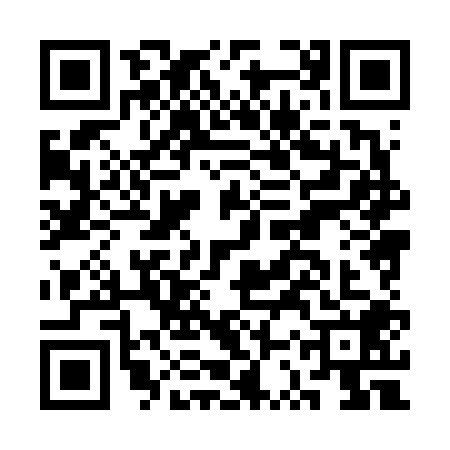 QR code for CSX6081