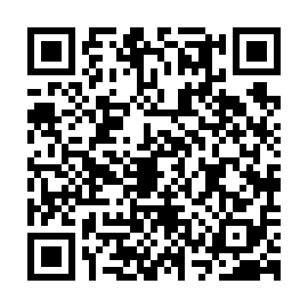 QR code for CSX6186