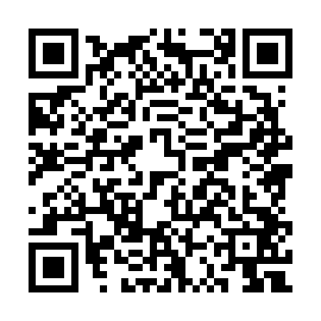 QR code for CSX6428