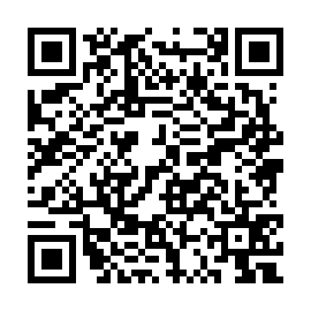 QR code for CSX6751
