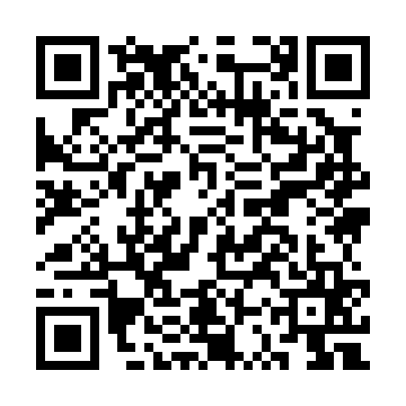 QR code for CSY0656