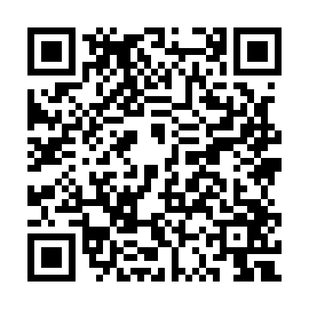 QR code for CSY1466