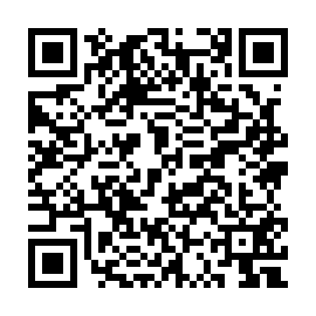 QR code for CSY1512