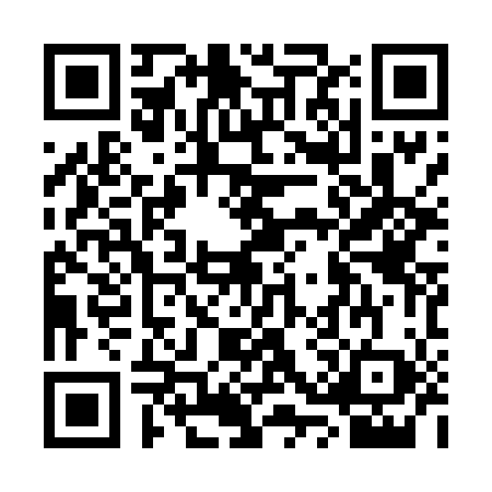QR code for CSY4085