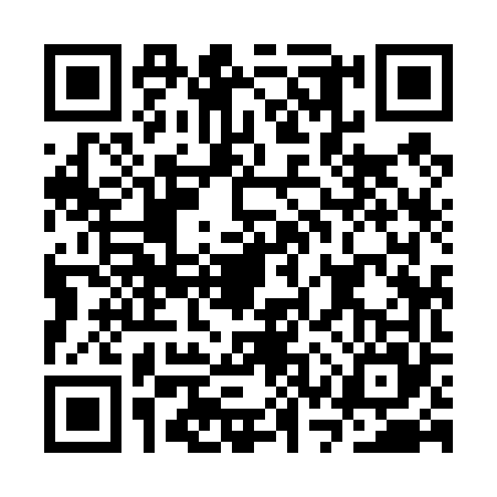 QR code for CSY4653