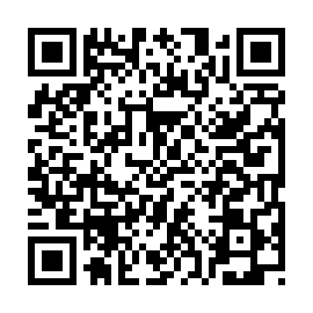 QR code for CSY4895