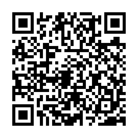 QR code for CSY6921