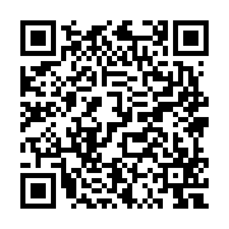 QR code for CSY6975