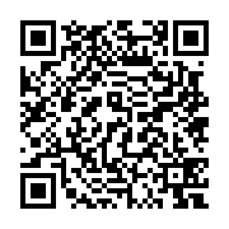 QR code for CSZ0395