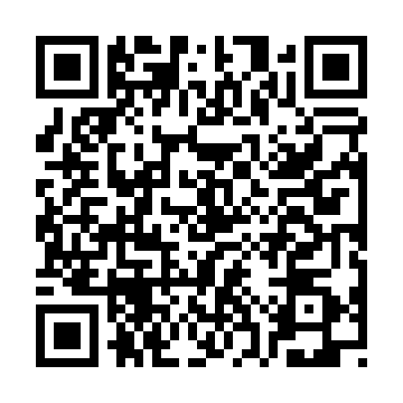 QR code for CSZ0705