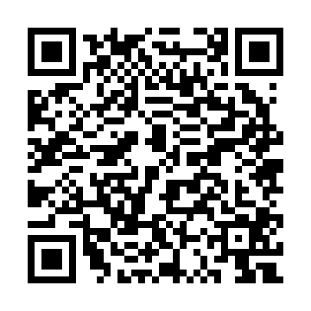 QR code for CSZ2043