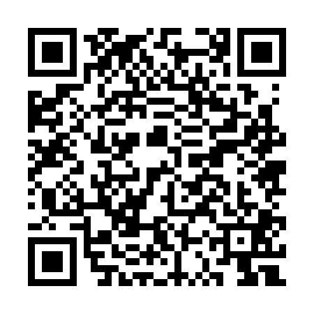 QR code for CSZ3011